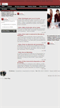 Mobile Screenshot of pro-activa.com.ar